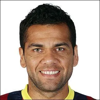 Quel est le numro de ce joueur ?