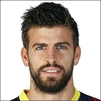 Quel est le numro de ce joueur ?