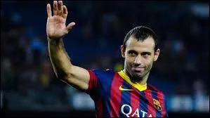 Quel est le numro de ce joueur ?