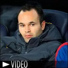 Quel est le numro de ce joueur ?