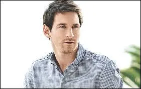 Quel est le numro de ce joueur ?