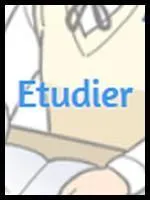 Combien de temps faut-il attendre pour tudier de nouveau ?