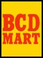 Quel genre d'accessoires trouve-t-on  BCD Mart ?