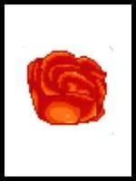 Que reprsente ce trophe ?