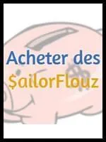 Combien rapporte un code Allopass en $F ?