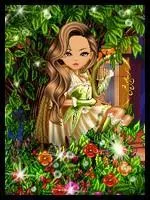 Quel est le nom de la boutique la plus luxueuse du jeu o l'on peut trouver les crations les plus rares ?