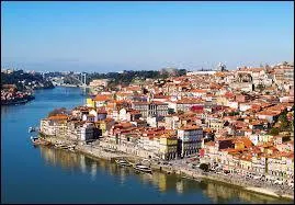 O se trouve Porto Maurizio ?