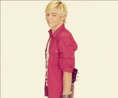 Quel est son signe astrologique ?