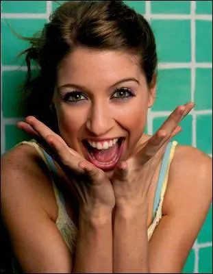 Flor va-t-elle avoir des enfants avec Maximo ?