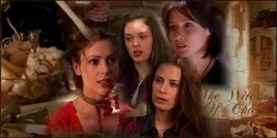 Quelles actrices sont nées en 1973 ?