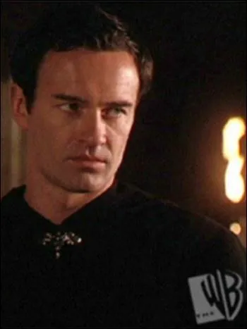 Quels démons collaborent avec Cole ?