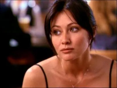 Qui n'a jamais travaillé avec Prue ?