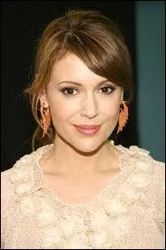 Dans quelle ville est-elle ne ?