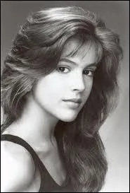 Comment se nomment ses parents ?