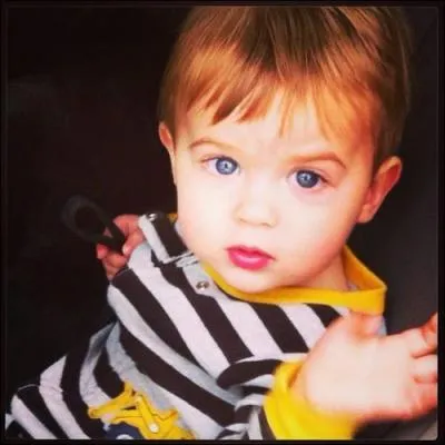 Comment l'a-t-elle appel ?