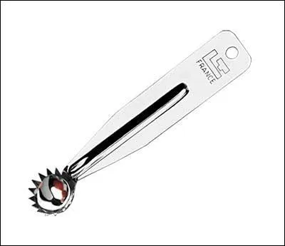 Pourquoi ne pas l'acheter, c'est incontournable !