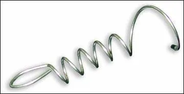 Comment, vous n'en avez pas ?