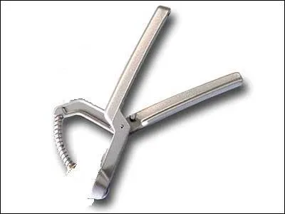 Qu'est-ce que c'est ?