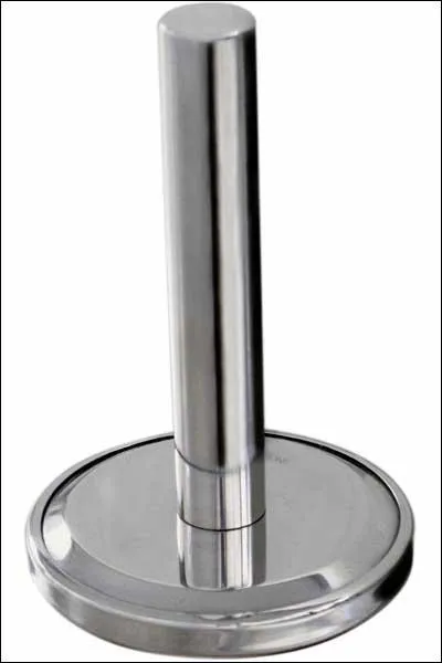 Comment ai-je pu vivre sans lui ?