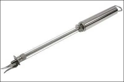 Faut il l'avoir dans chaque cuisine ?