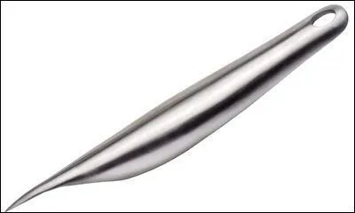 C'est dcid, il m'en faut, je les commande demain !