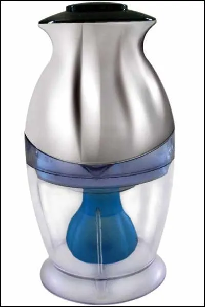 Personnellement, je fais a avec un petit couteau, et vous ?