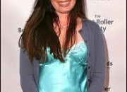 Quiz Holly Marie Combs