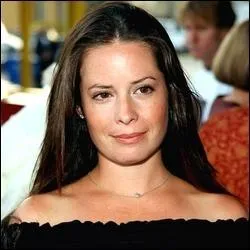 A quel ge obtient-elle son premier grand rle ?