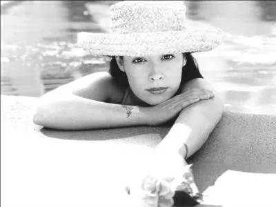 Comment s'appellent-ils ?