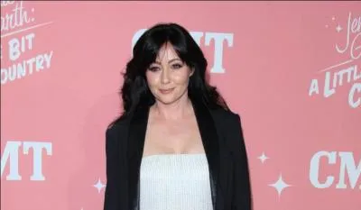 Le 5 novembre 2010, le pre de Shannen est dcd, de quoi est-il mort ?