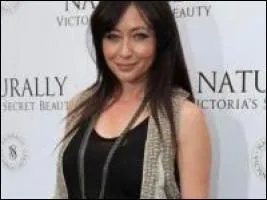 De quel pays est-elle originaire ?