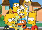 Quiz Tous les personnages des Simpson