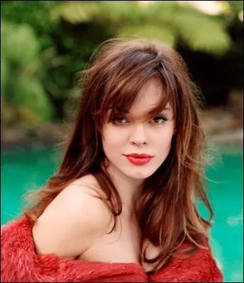 Quelle origine a ses parents ?