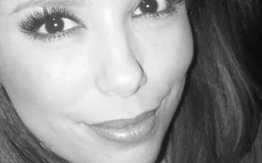 Quiz Eva longoria