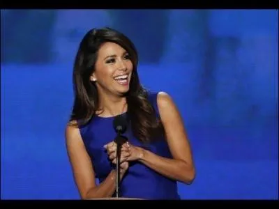 Comment a-t-elle commenc� sa carri�re ?