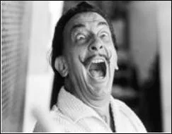 Quel prix peut atteindre cette tenue ?