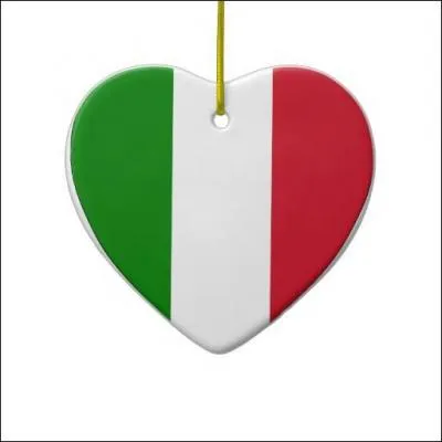 Comment dit-on  Joyeux Nol  en italien ?