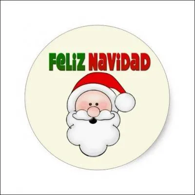 Qui vient apporter les jouets aux enfants en Espagne ?