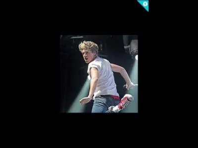 Qui a dit  une journaliste qu'il aimait le fromage ?