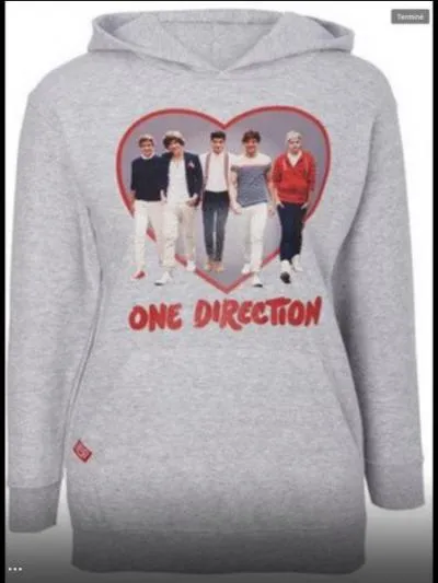 Qui a peur des cuillres ?