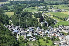 Chamoux-sur-Gelon est une commune rhnalpine situe dans le dpartement n ...