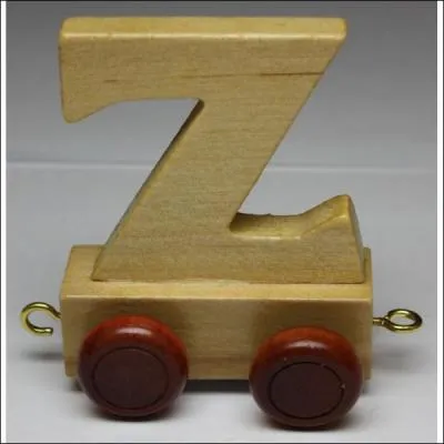 Pour lui le train sifflera trois fois :