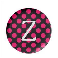 On y dguste la viande des grisons :