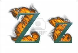 Grossit en un seul clic !