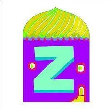 C'est une bombe florentine !