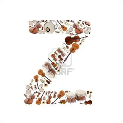 On lui doit  Dcibel  :