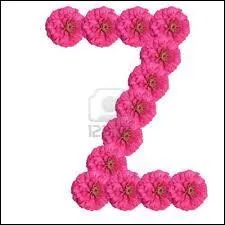 Il a ralis  Le monde est beau  :