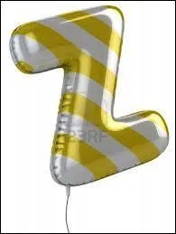 Avec lui c'est le grand bazar !