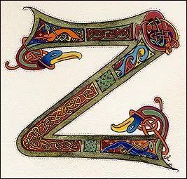 Avec lui c'est le Big Bazar !