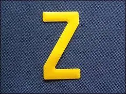 Nettoie tout sans frotter !